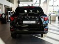2026 Haval H7 I, чёрный, 4199000 рублей - вид 11
