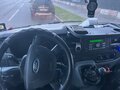 2013 Ford Transit, белый, 1225000 рублей - вид 7