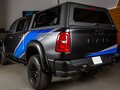 2024 Ram 1500 Crew Cab V Рестайлинг, чёрный, 9998000 рублей - вид 5