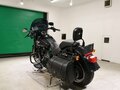 2017 Harley-Davidson Fat Boy, чёрный, 1285000 рублей - вид 5