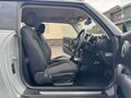 2014 Mini Hatch One III (F55/F56), серый - вид 10