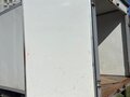 2014 ГАЗ ГАЗель Next, белый, 1000000 рублей - вид 7