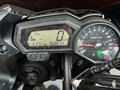 2008 Yamaha FZ1, чёрный, 620000 рублей - вид 4