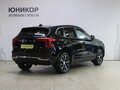 2023 Haval Jolion I, чёрный, 2059000 рублей - вид 4