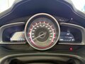 2013 Mazda 3 III (BM), серый, 1150000 рублей - вид 10