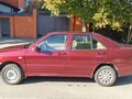 2010 Vortex Corda, красный, 230000 рублей - вид 1