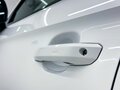 2019 Audi A5 II (F5), белый, 3150000 рублей - вид 9