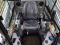 2026 Bull 412R, белый, 2990000 рублей - вид 11