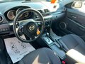 2008 Mazda 3 I (BK) Рестайлинг, белый, 809000 рублей - вид 11