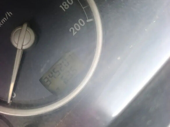2010 ГАЗ 2747, белый, 400000 рублей - вид 7