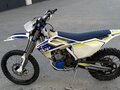 2021 GR GR7, белый, 200000 рублей - вид 8
