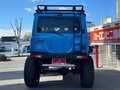 2020 Suzuki Jimny Kei car IV, голубой, 1070444 рублей - вид 6