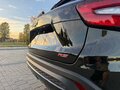 2023 Chevrolet Trax II, чёрный, 1955000 рублей - вид 7