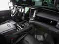2026 RAM 2500, серый - вид 11