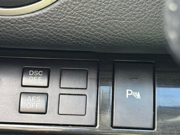 2007 Mazda 6 II (GH), чёрный, 990000 рублей - вид 12