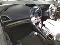 2020 Subaru Forester MHEV V, белый, 2450000 рублей - вид 3