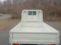 1995 Toyota TownAce, белый, 850000 рублей