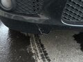 2008 Mitsubishi Lancer X, чёрный, 780000 рублей - вид 8