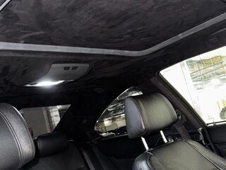 2007 BMW 3 серии 335i V (E90/E91/E92/E93), серый, 1300000 рублей, вид 5