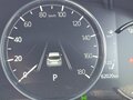 2018 Mazda CX-5 II, белый, 2590000 рублей - вид 8