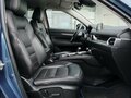 2019 Mazda CX-5 II, голубой, 2400000 рублей - вид 7