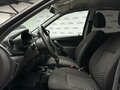 2023 Lada (ВАЗ) Granta I Рестайлинг, чёрный, 699000 рублей - вид 10