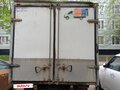 2011 ГАЗ ГАЗель (3302), белый, 630000 рублей - вид 11