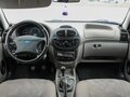 2010 Lada (ВАЗ) Kalina I, белый, 259000 рублей - вид 6