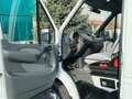 2010 Mercedes-Benz Sprinter, белый, 1850000 рублей - вид 3