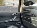 2020 BMW X7 40i I (G07), серый, 5499000 рублей - вид 9