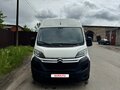 2020 Citroen Jumper, белый, 1950000 рублей - вид 4