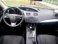 2012 Mazda 3 II (BL) Рестайлинг, серебристый, 967000 рублей - вид 5