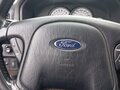 2006 Ford Maverick III, серебристый, 460000 рублей - вид 8