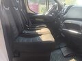 2023 Iveco Daily, белый, 8789000 рублей - вид 5