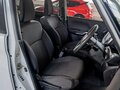 2015 Suzuki Solio MHEV III, белый - вид 2
