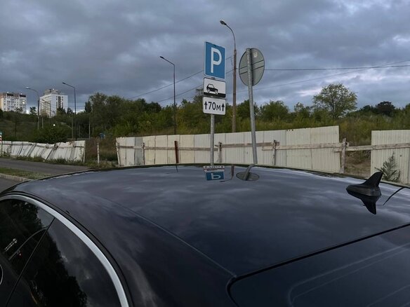 2007 Audi S5 I (8T), чёрный, 950000 рублей - вид 25