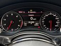 2011 Audi A6 IV (C7), серый, 1900000 рублей - вид 7