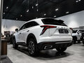 2026 Haval F7 II, белый - вид 4
