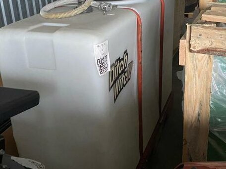 2025 DitchWitch Буровые установки, 6895272 рублей, вид 4