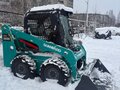 2023 Sunward SWL2820, 2800000 рублей - вид 10