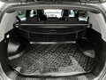 2014 Kia Sportage III Рестайлинг, чёрный - вид 11