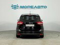 2019 Ford C-MAX II Рестайлинг, чёрный, 1210000 рублей - вид 5