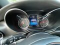 2022 Mercedes-Benz V-Класс 300 d длинный III (W447) Рестайлинг, чёрный - вид 7
