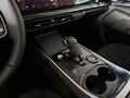 2026 Haval H3 I Рестайлинг, чёрный, 2699000 рублей - вид 11