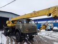 1991 Ивановец КС-3577, зелёный, 600000 рублей