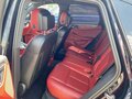 2014 Porsche Macan Turbo I, чёрный, 3100000 рублей - вид 11
