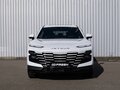2023 Jetour Dashing I, белый, 2099000 рублей - вид 2