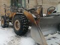 2017 XCMG ZL50GV, золотистый, 3250000 рублей - вид 1
