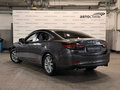 2017 Mazda 6 III (GJ) Рестайлинг, серый, 1659000 рублей - вид 6