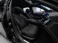 2026 Mercedes-Benz S-Класс 450 4MATIC VII (W223) Рестайлинг, чёрный, 26900000 рублей - вид 11